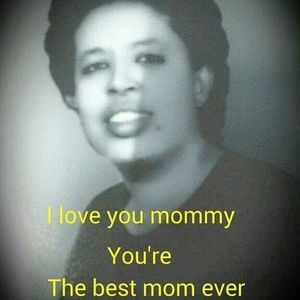 Meet your Posher, Dawit